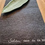 Wellnest Göhren-Lebbin
